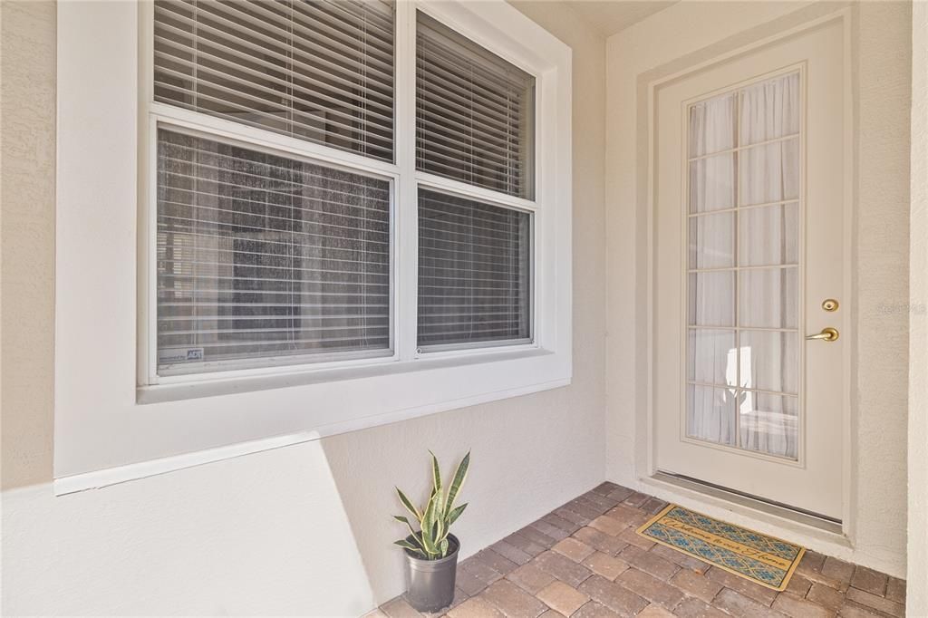 В аренду: $3,700 (2 спален, 2 ванн, 1492 Квадратных фут)