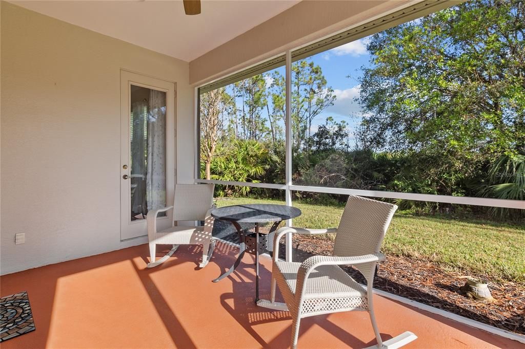 В аренду: $3,700 (2 спален, 2 ванн, 1492 Квадратных фут)