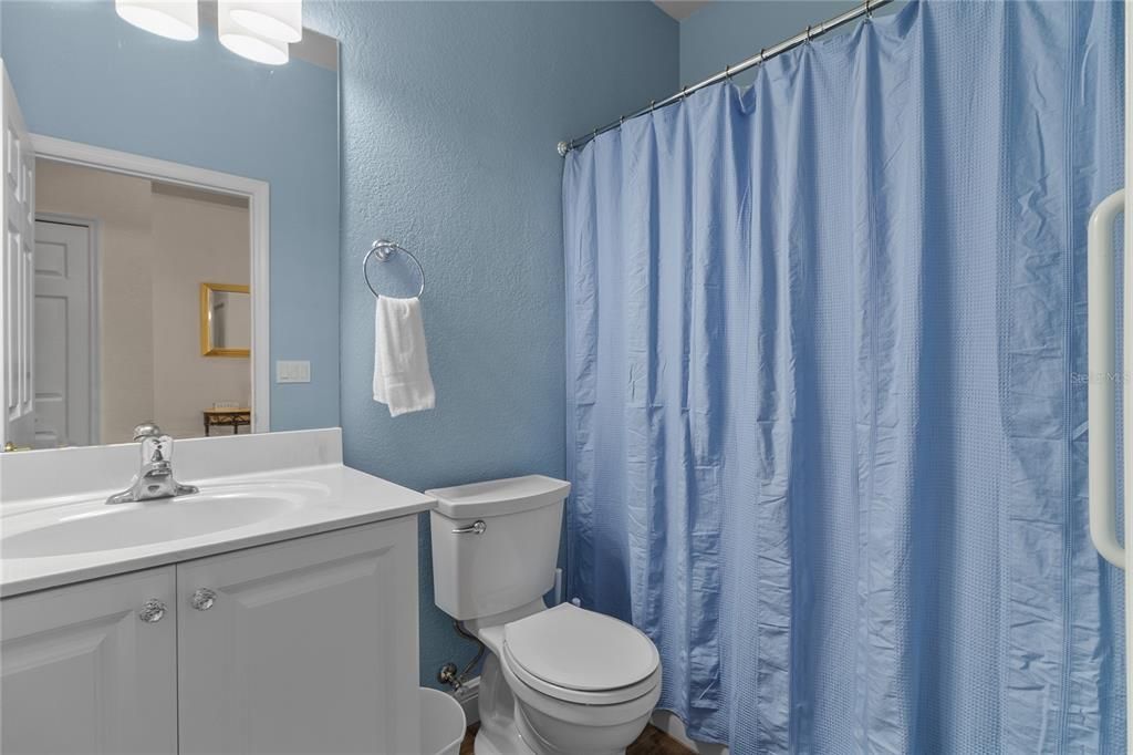 В аренду: $3,700 (2 спален, 2 ванн, 1492 Квадратных фут)