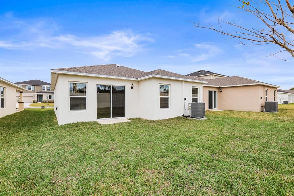 For Rent: $1,995 (3 beds, 2 baths, 1346 Square Feet)