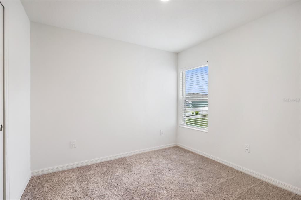 For Rent: $1,995 (3 beds, 2 baths, 1346 Square Feet)