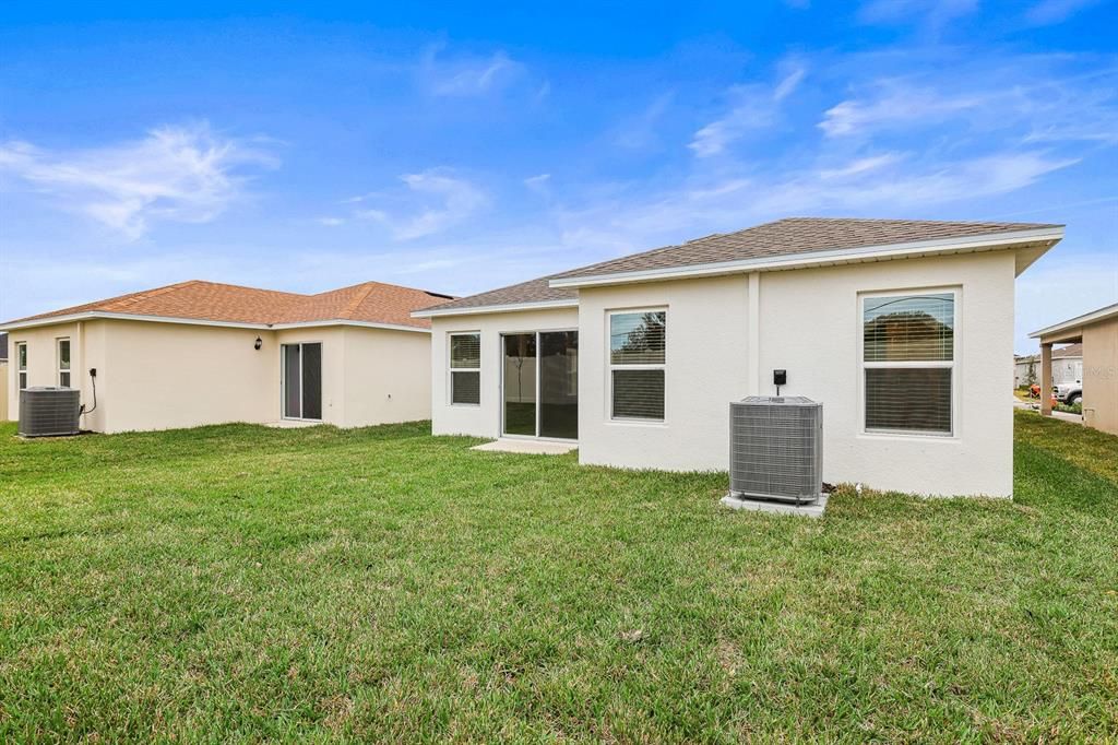 For Rent: $1,995 (3 beds, 2 baths, 1346 Square Feet)