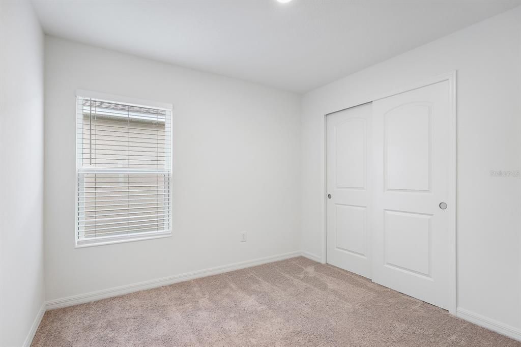 For Rent: $1,995 (3 beds, 2 baths, 1346 Square Feet)