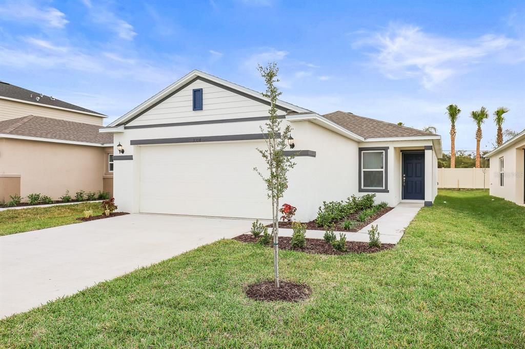 For Rent: $1,995 (3 beds, 2 baths, 1346 Square Feet)