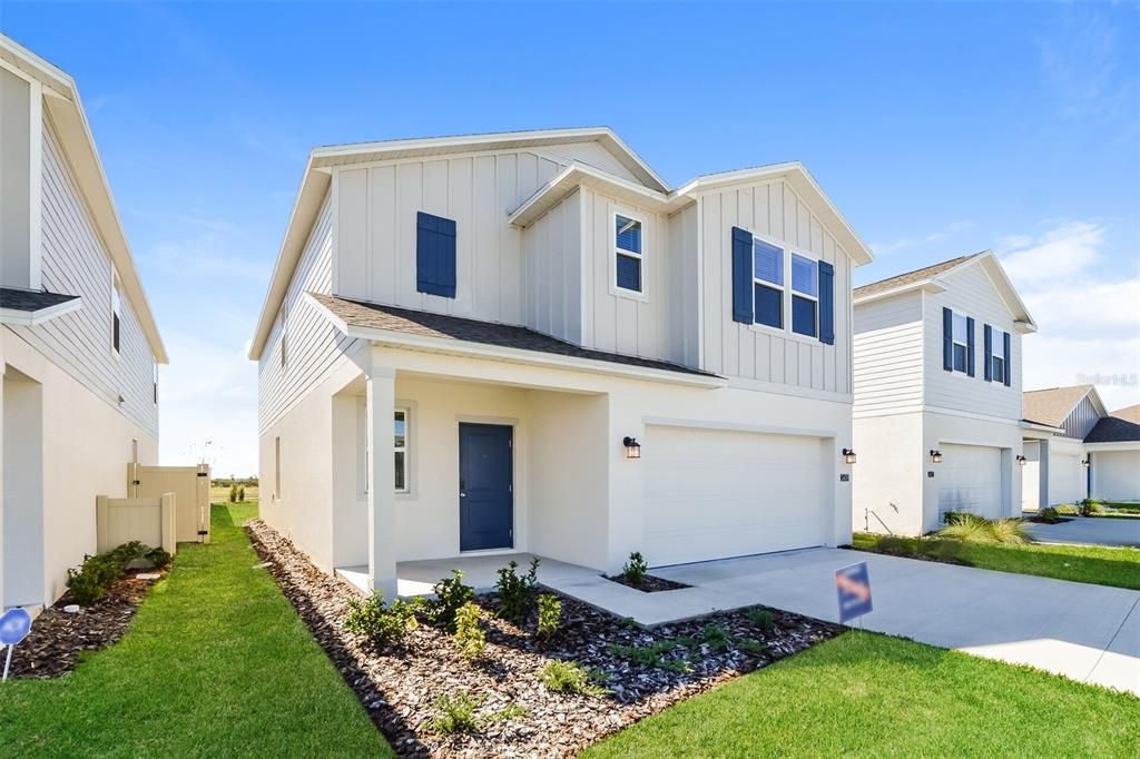 For Rent: $2,270 (6 beds, 3 baths, 2463 Square Feet)