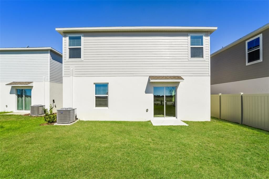 For Rent: $2,270 (6 beds, 3 baths, 2463 Square Feet)