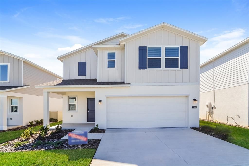 For Rent: $2,270 (6 beds, 3 baths, 2463 Square Feet)