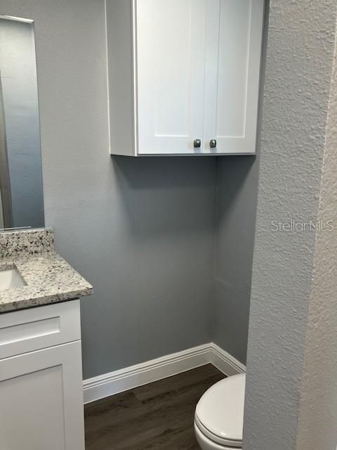 For Sale: $250,000 (3 beds, 2 baths, 1434 Square Feet)