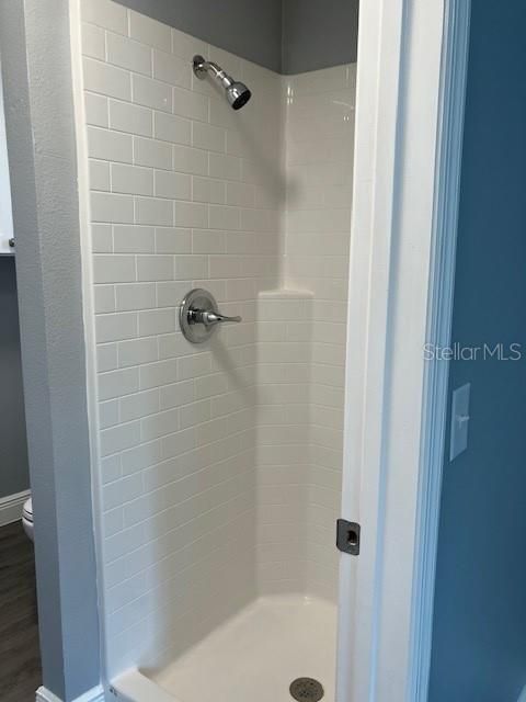 For Sale: $250,000 (3 beds, 2 baths, 1434 Square Feet)