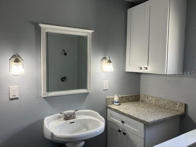 For Sale: $250,000 (3 beds, 2 baths, 1434 Square Feet)