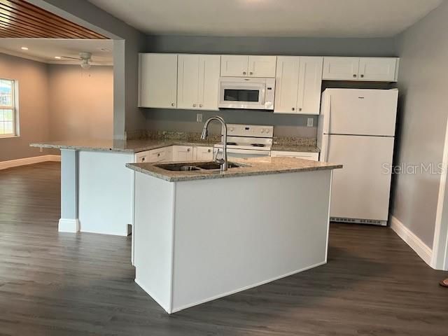 For Sale: $250,000 (3 beds, 2 baths, 1434 Square Feet)