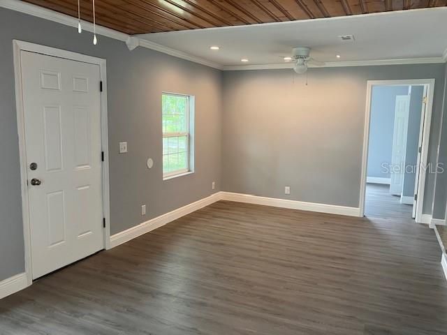 For Sale: $250,000 (3 beds, 2 baths, 1434 Square Feet)