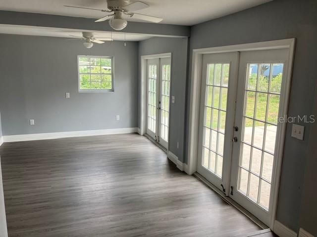 For Sale: $250,000 (3 beds, 2 baths, 1434 Square Feet)