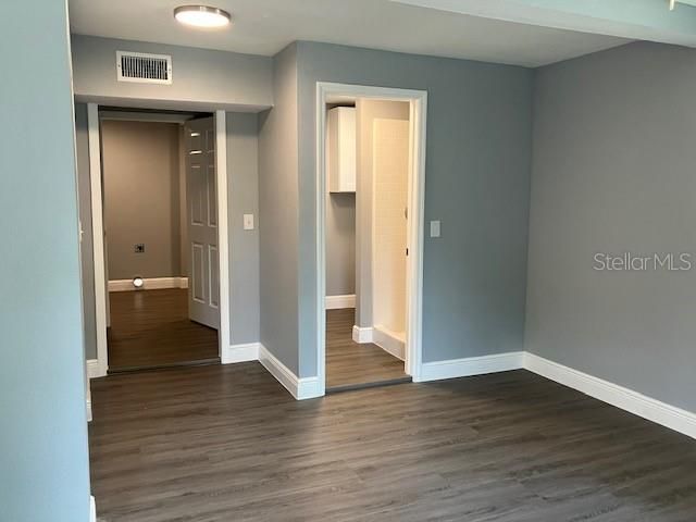 For Sale: $250,000 (3 beds, 2 baths, 1434 Square Feet)