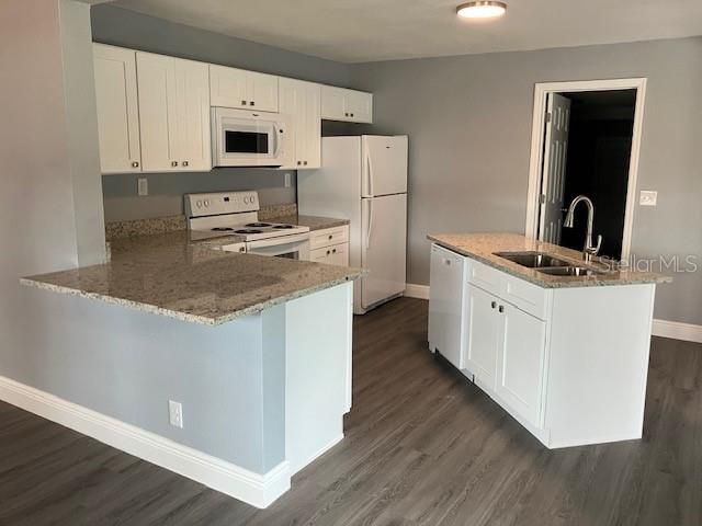 For Sale: $250,000 (3 beds, 2 baths, 1434 Square Feet)