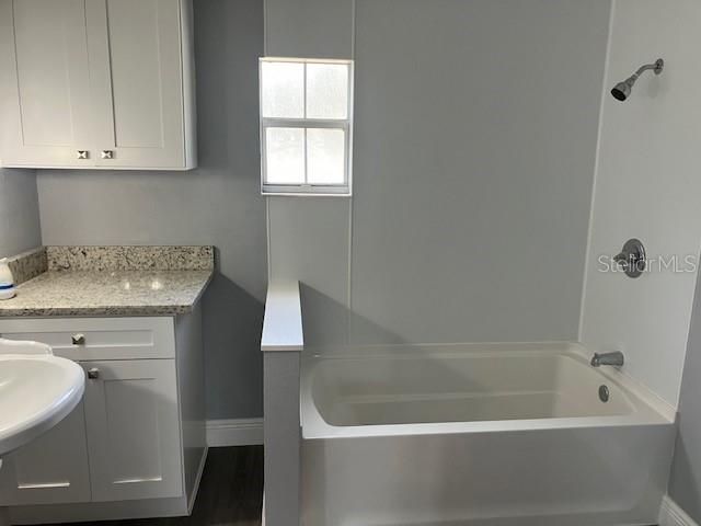 For Sale: $250,000 (3 beds, 2 baths, 1434 Square Feet)