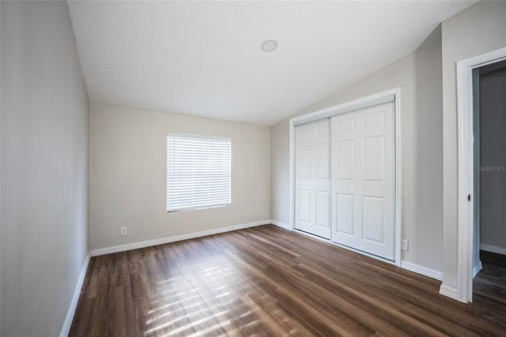 For Sale: $299,900 (3 beds, 2 baths, 1620 Square Feet)