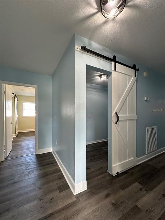 For Sale: $369,900 (3 beds, 2 baths, 1846 Square Feet)