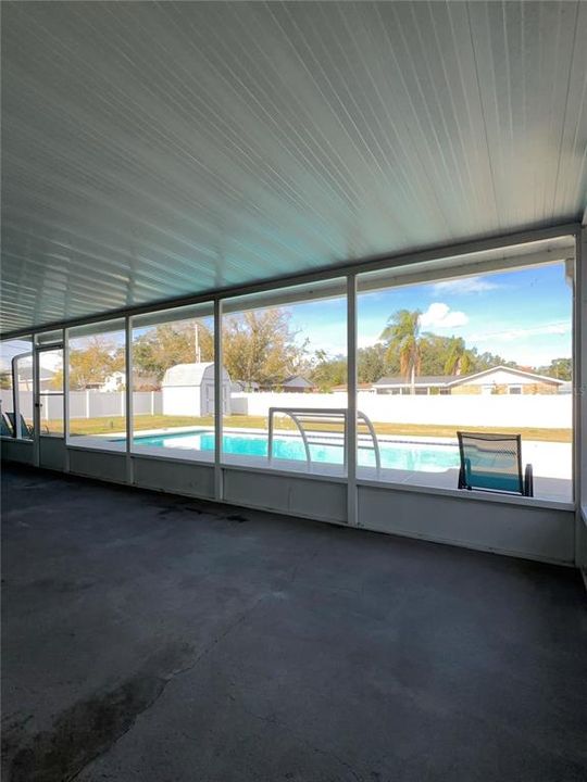 For Sale: $369,900 (3 beds, 2 baths, 1846 Square Feet)