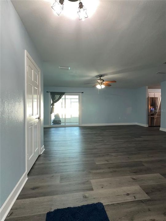 For Sale: $369,900 (3 beds, 2 baths, 1846 Square Feet)