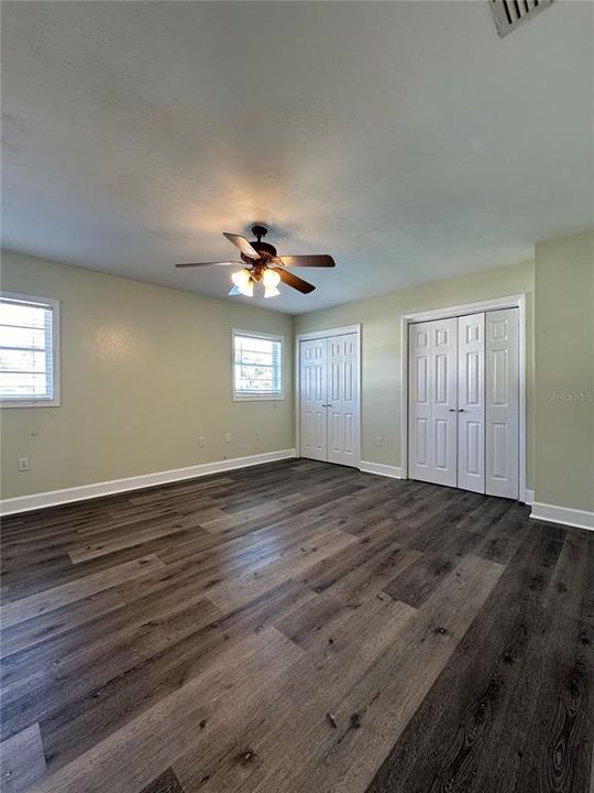 For Sale: $369,900 (3 beds, 2 baths, 1846 Square Feet)