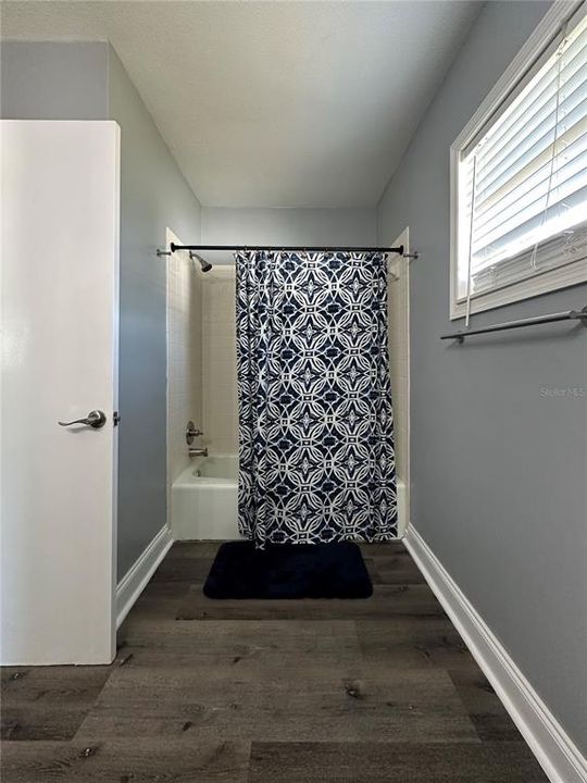 For Sale: $369,900 (3 beds, 2 baths, 1846 Square Feet)