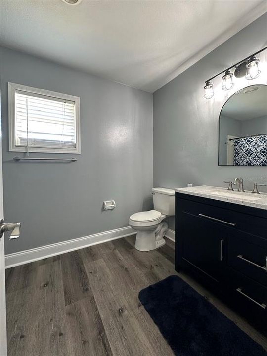 For Sale: $369,900 (3 beds, 2 baths, 1846 Square Feet)