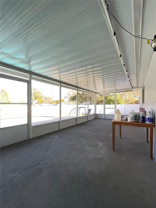 For Sale: $369,900 (3 beds, 2 baths, 1846 Square Feet)