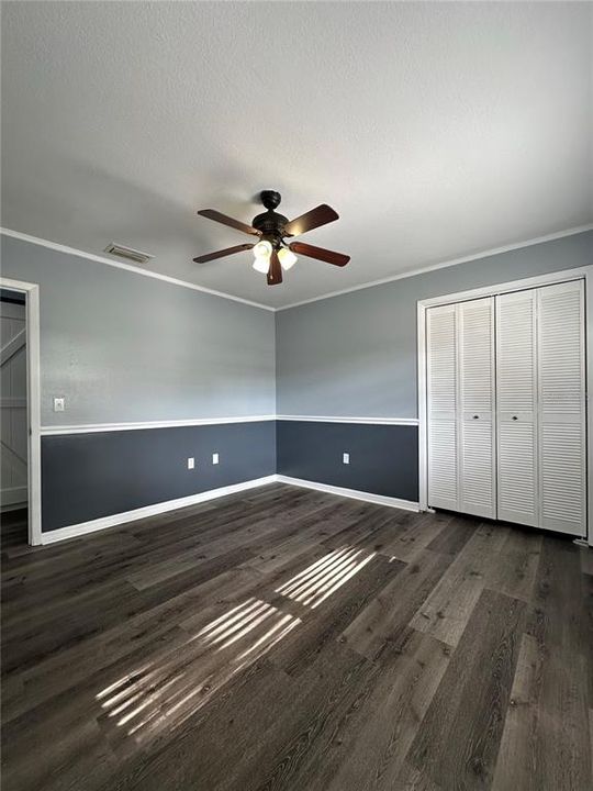 For Sale: $369,900 (3 beds, 2 baths, 1846 Square Feet)