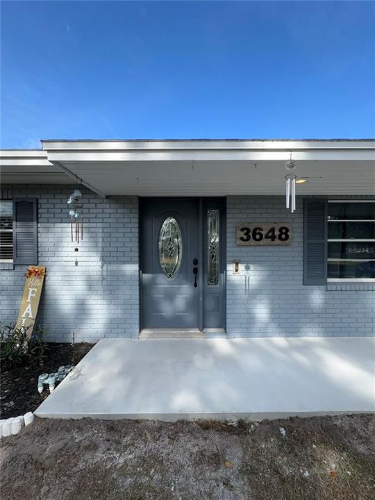 For Sale: $369,900 (3 beds, 2 baths, 1846 Square Feet)