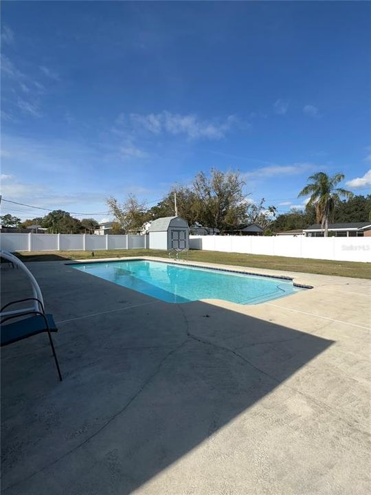 For Sale: $369,900 (3 beds, 2 baths, 1846 Square Feet)