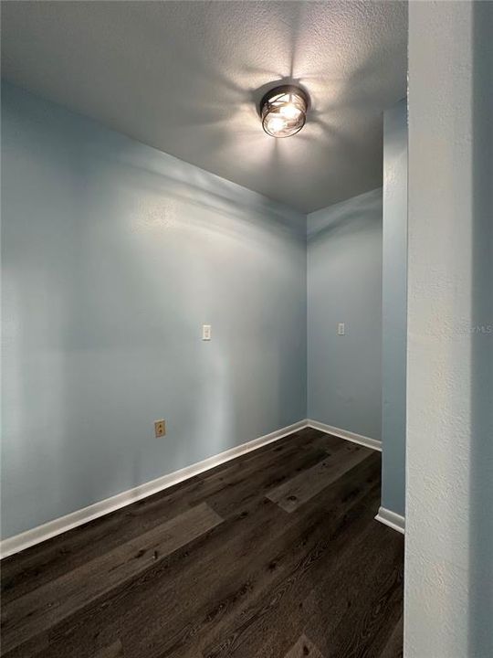 For Sale: $369,900 (3 beds, 2 baths, 1846 Square Feet)