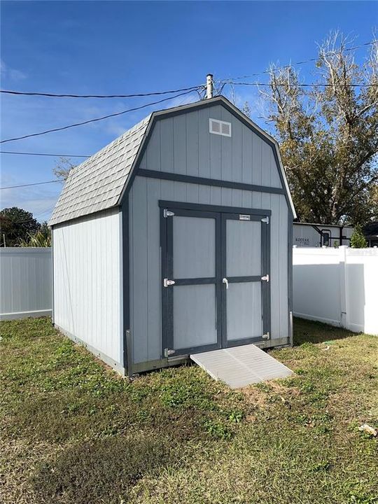 For Sale: $369,900 (3 beds, 2 baths, 1846 Square Feet)