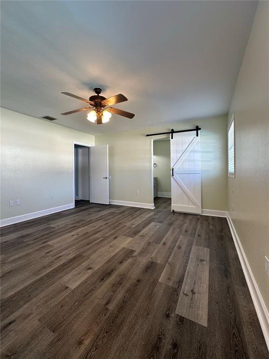 For Sale: $369,900 (3 beds, 2 baths, 1846 Square Feet)