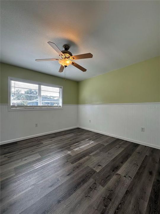 For Sale: $369,900 (3 beds, 2 baths, 1846 Square Feet)