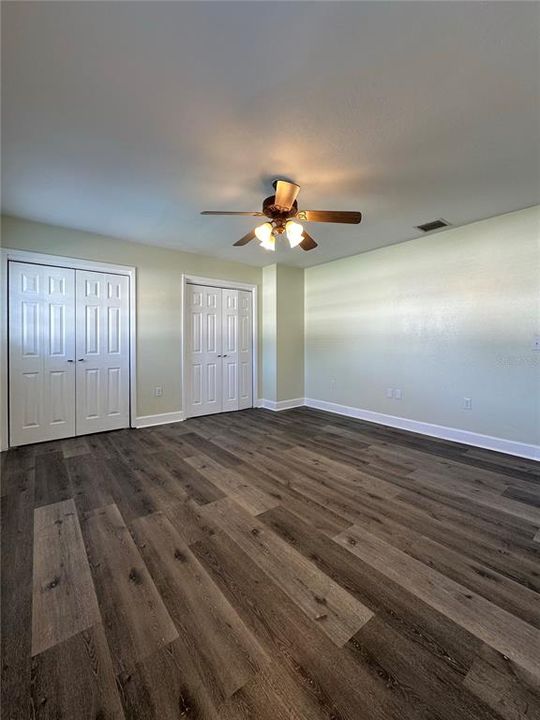 For Sale: $369,900 (3 beds, 2 baths, 1846 Square Feet)