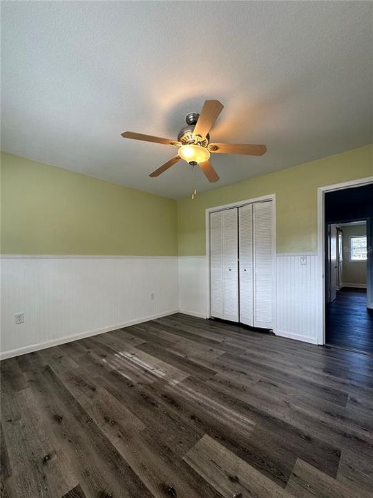 For Sale: $369,900 (3 beds, 2 baths, 1846 Square Feet)