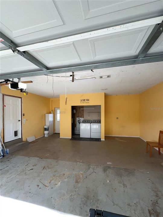 For Sale: $369,900 (3 beds, 2 baths, 1846 Square Feet)