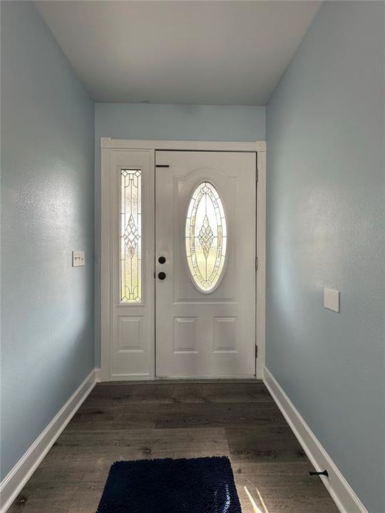 For Sale: $369,900 (3 beds, 2 baths, 1846 Square Feet)