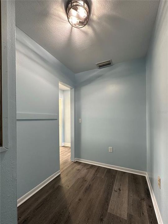 For Sale: $369,900 (3 beds, 2 baths, 1846 Square Feet)