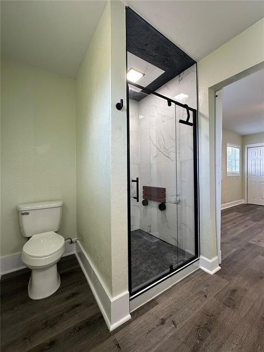 For Sale: $369,900 (3 beds, 2 baths, 1846 Square Feet)