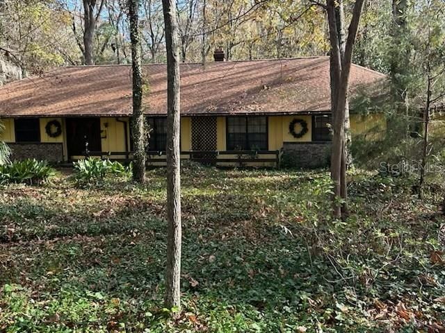 Active With Contract: $405,000 (4 beds, 2 baths, 2510 Square Feet)