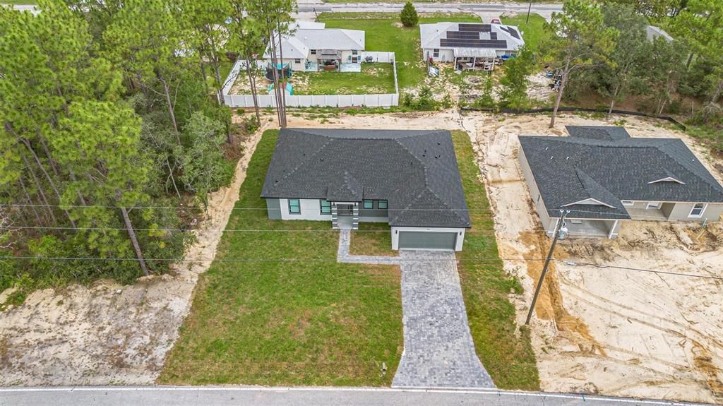 В аренду: $1,900 (4 спален, 3 ванн, 1870 Квадратных фут)