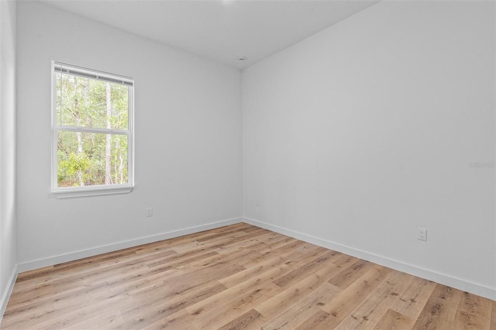 В аренду: $1,900 (4 спален, 3 ванн, 1870 Квадратных фут)