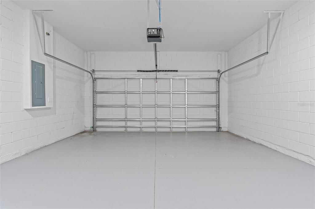 В аренду: $1,900 (4 спален, 3 ванн, 1870 Квадратных фут)