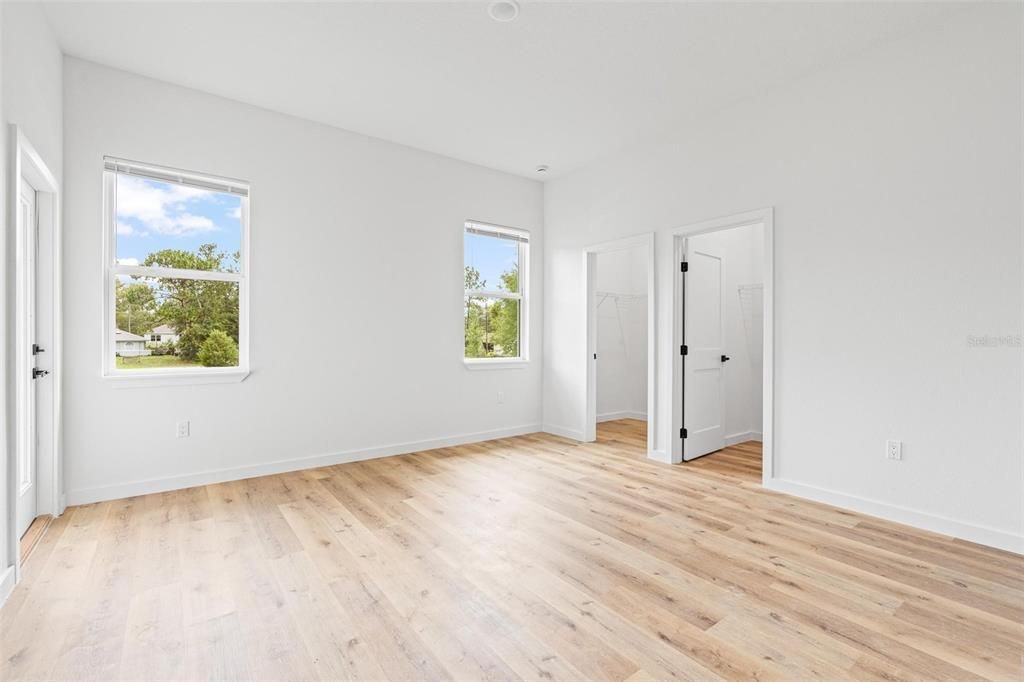 В аренду: $1,900 (4 спален, 3 ванн, 1870 Квадратных фут)