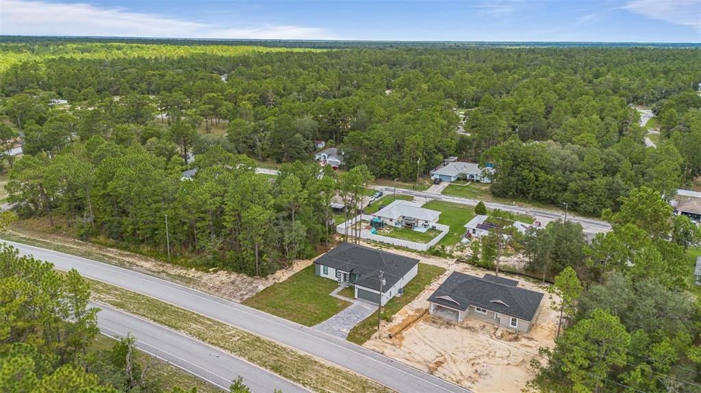 В аренду: $1,900 (4 спален, 3 ванн, 1870 Квадратных фут)