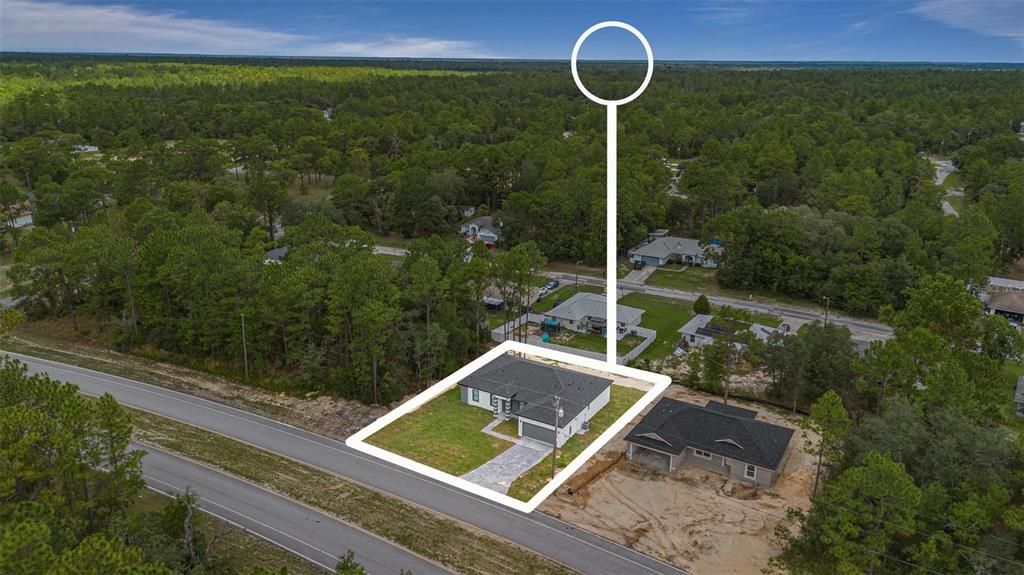 В аренду: $1,900 (4 спален, 3 ванн, 1870 Квадратных фут)