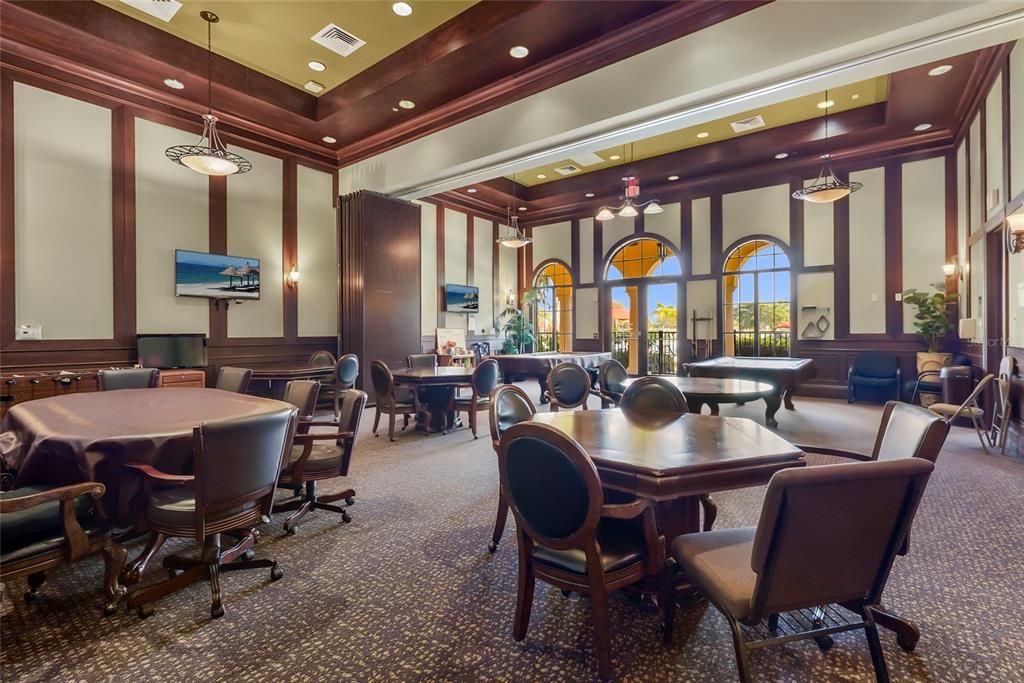 На продажу: $440,000 (3 спален, 2 ванн, 2187 Квадратных фут)