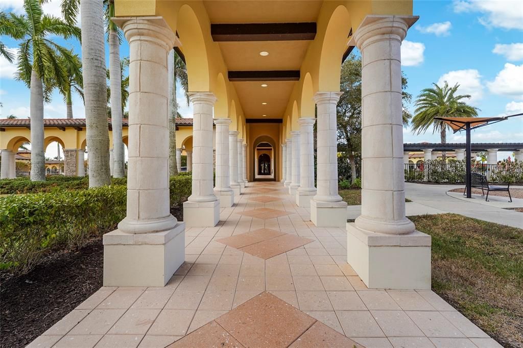 На продажу: $440,000 (3 спален, 2 ванн, 2187 Квадратных фут)